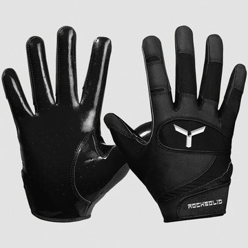 ROCKSOLID STICKIES Receiver Gloves
